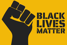 Black_Lives_Matter_2_b85aj.png