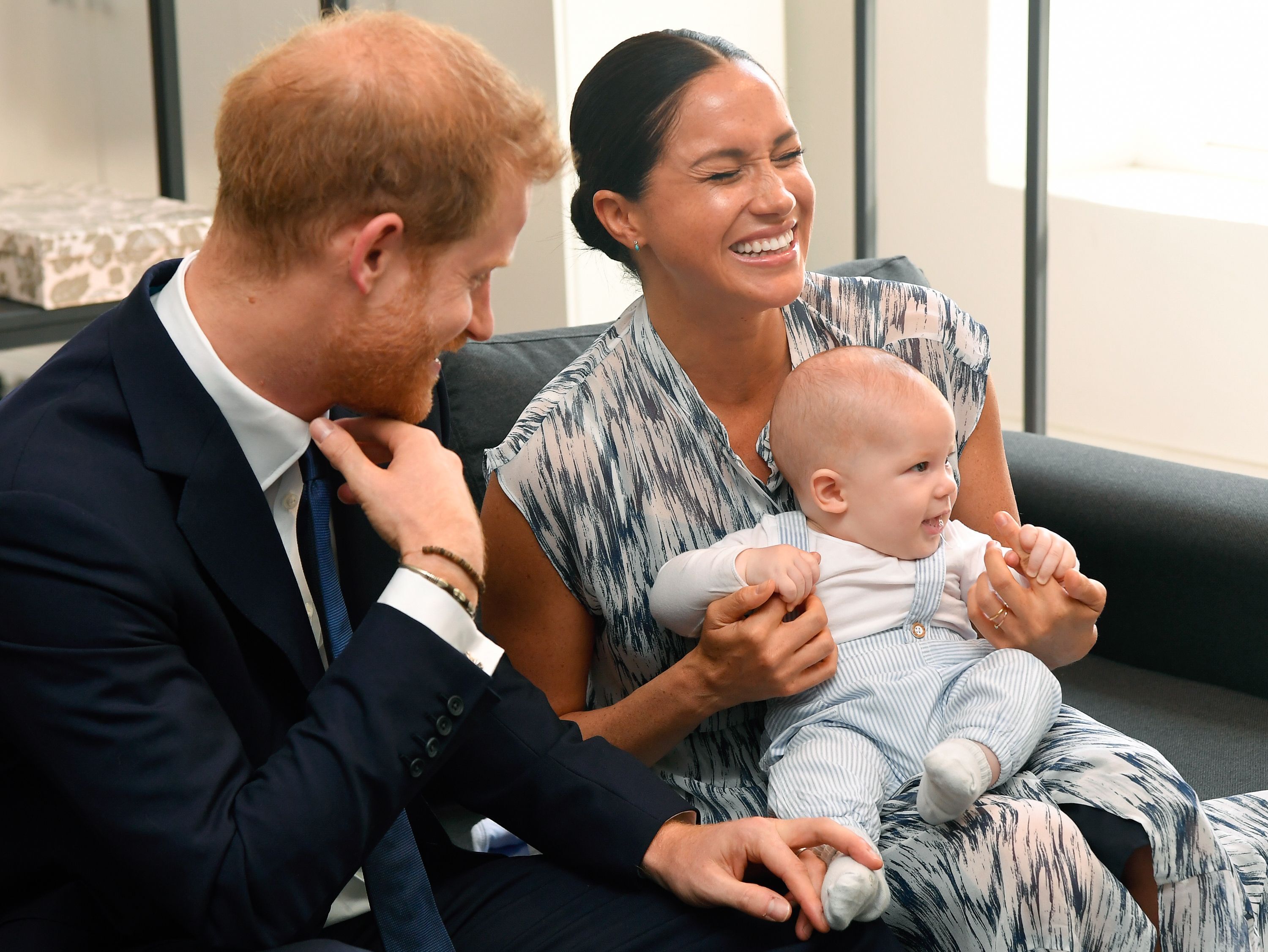 prince-harry-duke-of-sussex-meghan-duchess-of-sussex-and-news-photo-1570025896.jpg