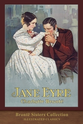 Jane_Eyre.jpg