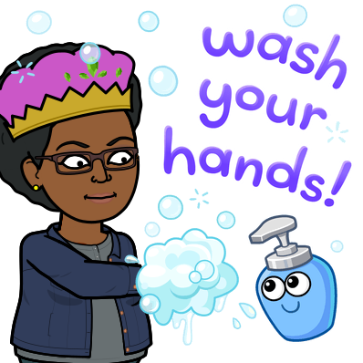 wash_your_hands.png