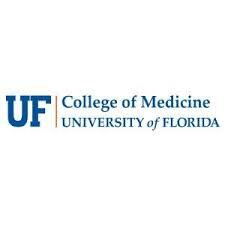 UF_of_Florida_College_of_Medicine.jpeg