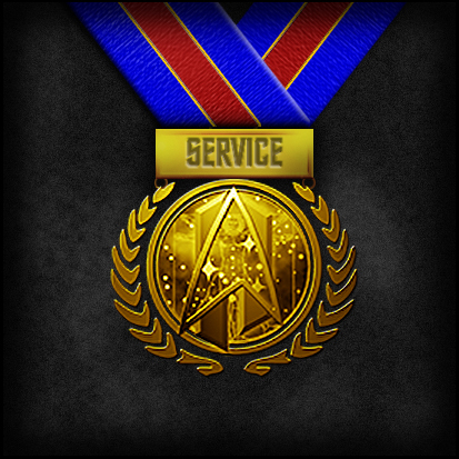 medal_service.jpg