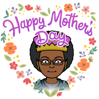 MothersDayWishes7824r.png