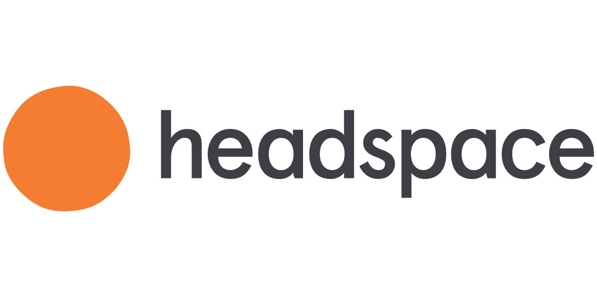 headspace_logo_primary.png